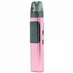 Elf Bar ELFX PRO 1200 mAh Pink