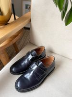 Туфли Beberlis, 29