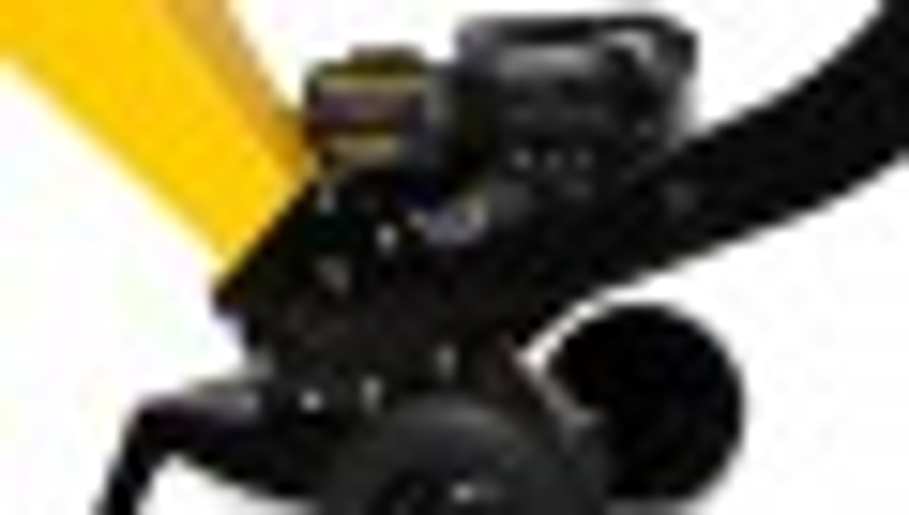 Измельчитель веток бензиновый CHAMPION CH5148