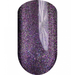 Гель-лак Milky Way № 3