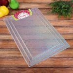 Салфетка на стол 30*45см «Гармония» перелив