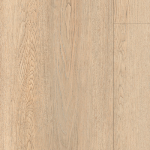 Плитка ПВХ Texfloor 247 ФИДЖИ 4V Дуб Гренада 1200*182*4/33 (2,184 м2)