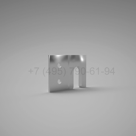 Икля КПС 1070