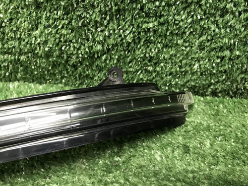Указатель поворота Porsche Cayenne 2 958 (10-18)