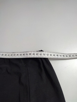 Юбка длинная 52 размер