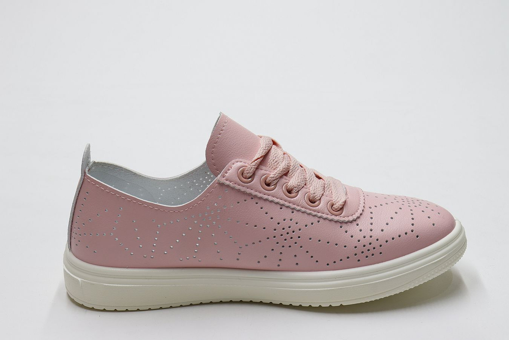 Кеды (36-40)р. / шт. / 3338-25