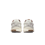 Nike Air Max Moto 2k