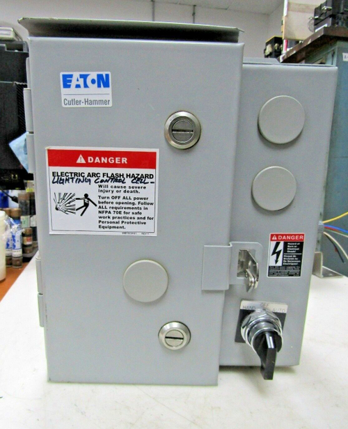 ECL03D2A4A / CN35GN4ECL03D2A4A / CN35GN4