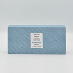 COMFORT ZONE Ампулы для укрепления и лифтинга Sublime Skin