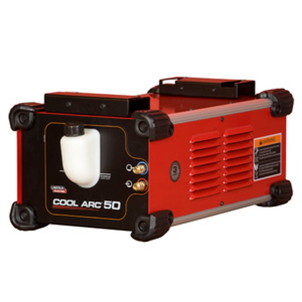Блок водяного охлаждения Coolarc 50 (K14050-1)