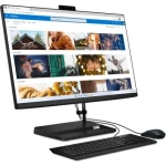 Моноблок Lenovo IdeaCentre AIO 3 Gen 6 (F0FY00P1RK)