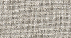 Рогожка Sacco (Сакко) 02