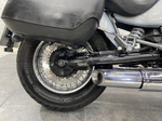 BMW R1200C , 1999