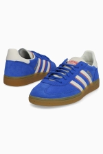 Кроссовки adidas Handball Spezial - синий