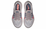 Кроссовки Nike Zoom Winflo 5 (Женская размерная сетка)
