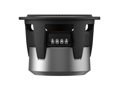 Сабвуфер 11" Alpine HDZ-110