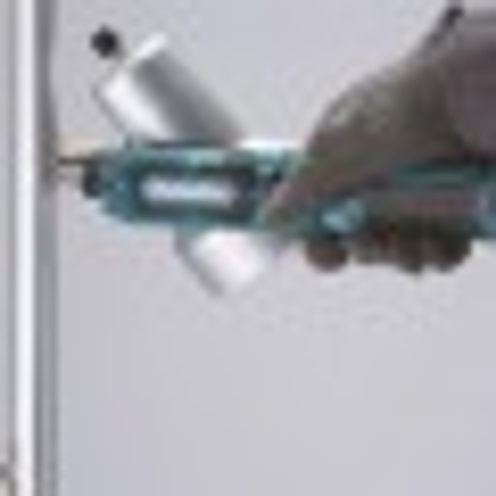 Аккумуляторный шуруповерт MAKITA TD 022 DSE TD022DSE