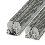 3058127 - RSC 4 - Болтовые клеммы