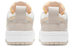 Кроссовки Nike (Женская размерная сетка)