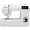 Швейная машина Janome TS 200Q