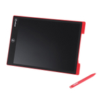 Планшет для рисования Wicue 12" LCD Tablet красный (WNB412)