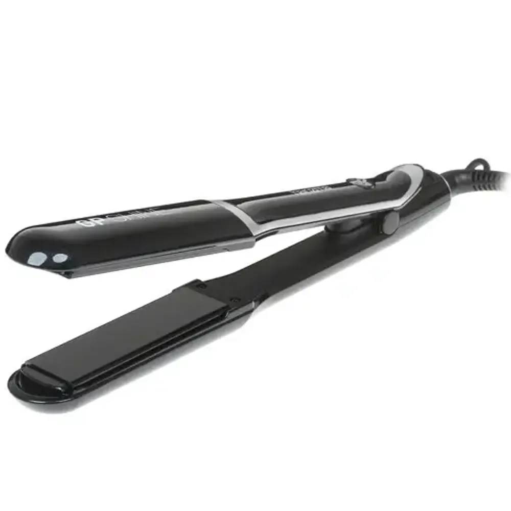 Выпрямитель для волос Harizma GP Shine (h10311GP)