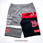 Шорты Ecko Unltd