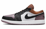 Кроссовки Jordan Air Jordan 1 Low