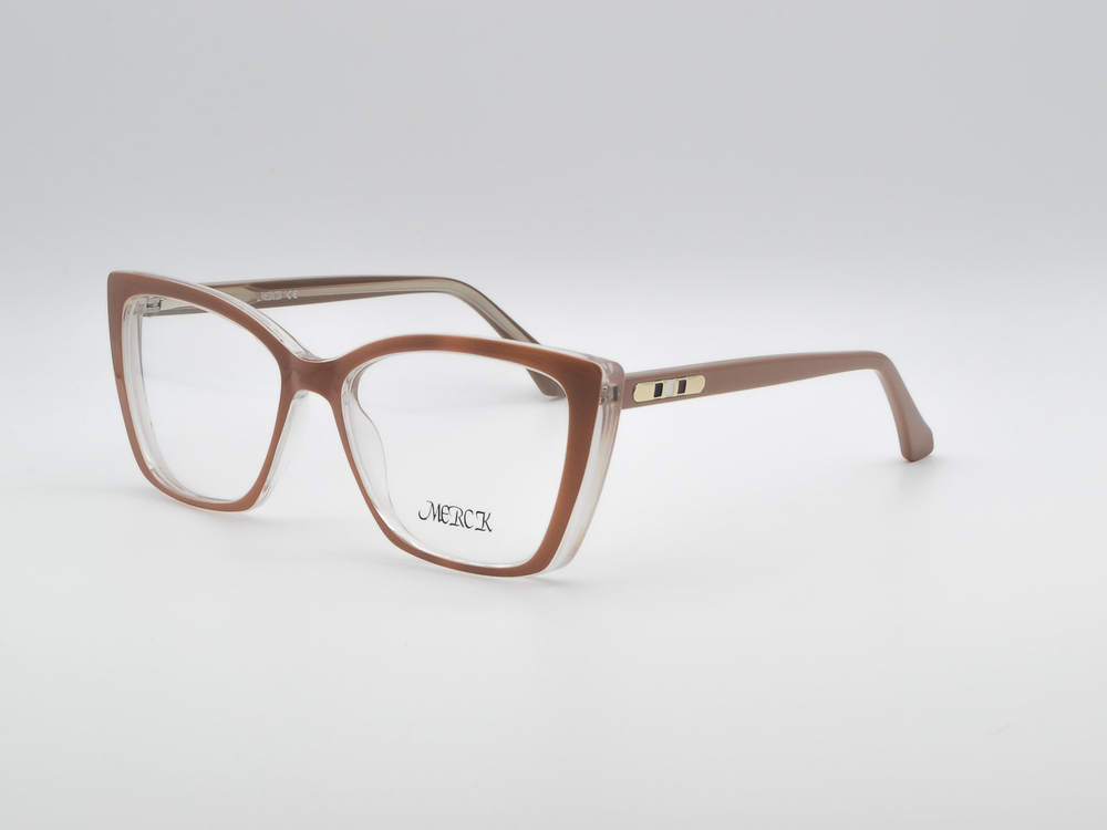 Изг. оправы Merck FR3184 C3