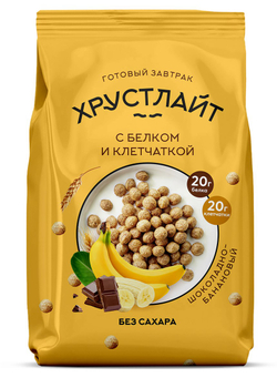 photo_3_2026-01-17_09-54-16