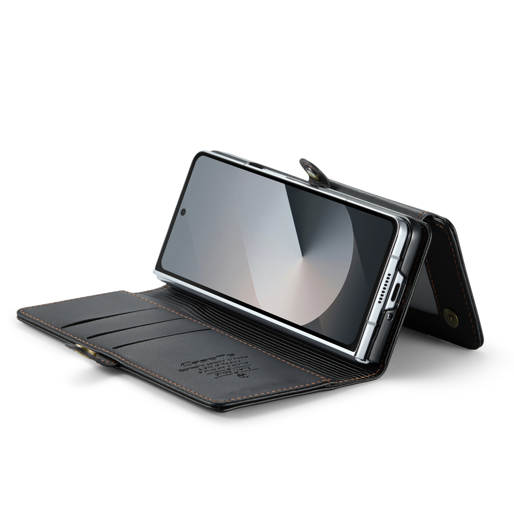 Чехол CaseMe Сard Protection Samsung Galaxy Z Fold 6