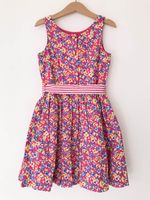 Платье Ralph Lauren