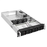 Серверный корпус Exegate Pro 2U660-HS08 EX294562RUS