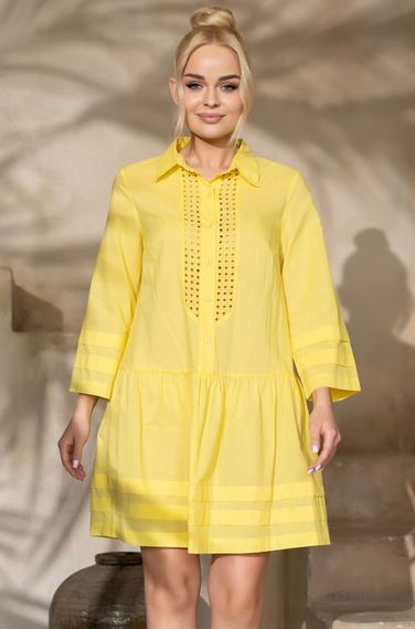 Туника Mia-Amore ROCHELLE РОШЕЛЬ 1610