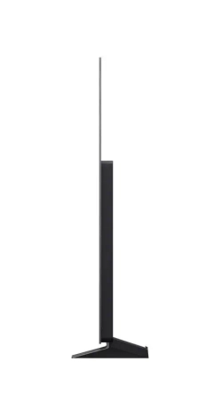 Телевизор 65" LG OLED65C5RLA