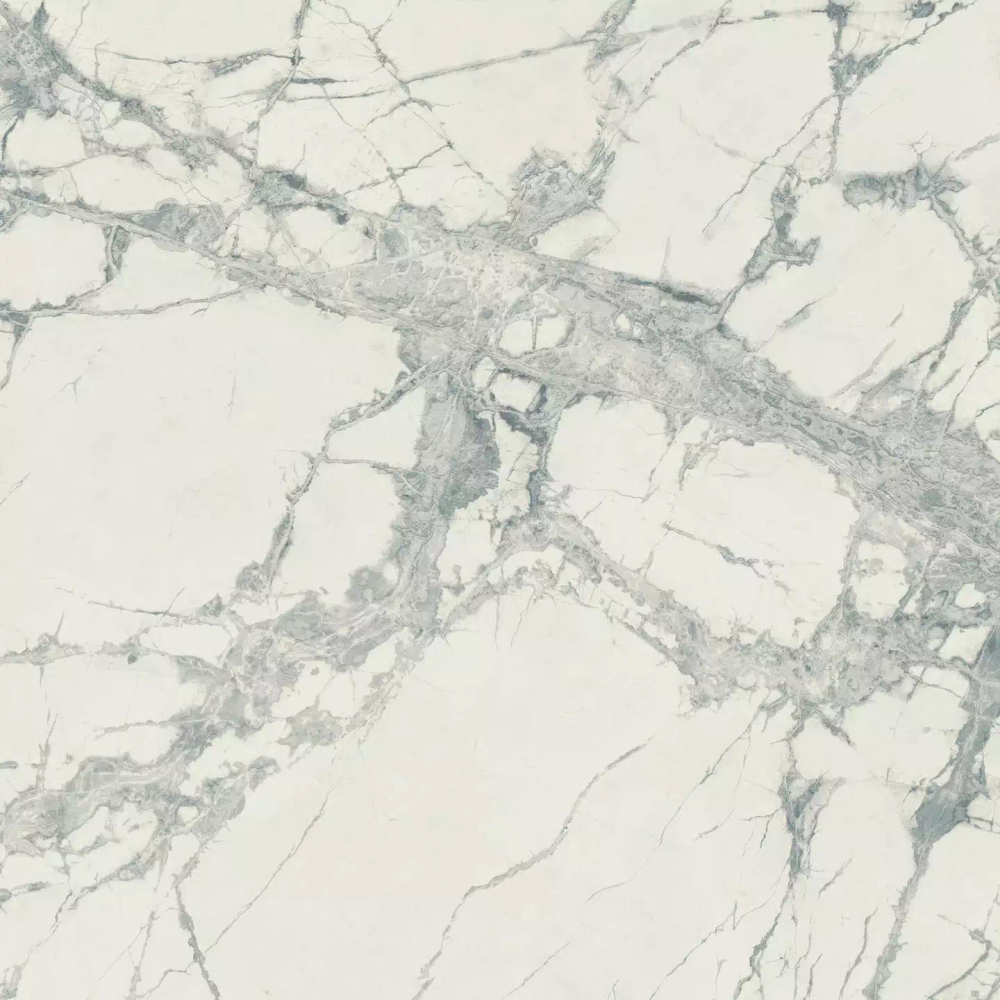 Керамогранит Prexious REX Mountain Treasure Matte R