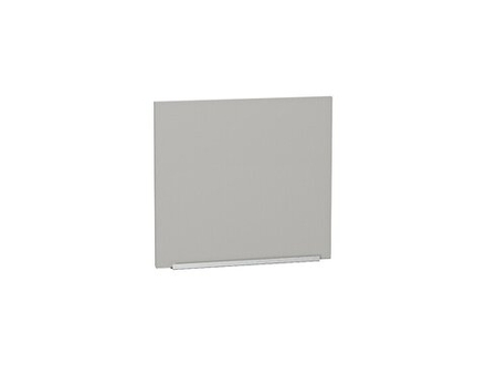 ФГП Фьюжн 45.50