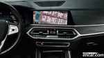 BMW X7 (G07) xDrive 40d Design Pure Excellence 6-и местный (11.2020)