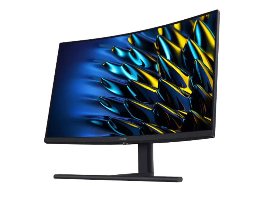 Монитор 27" Huawei MateView GT