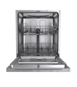 Посудомоечная машина  Midea MID60S100i