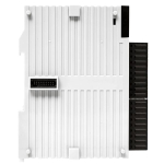 Модуль дискретного в/в EMF 8/8 N PRO-Logic EKF
