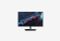 GIGABYTE MO27Q2A EK_0126522102414