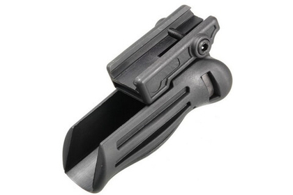 Ручка подствольная FGRP-004