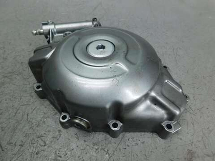 Крышка генератора Suzuki Gladius SFV400 VK58A K-510