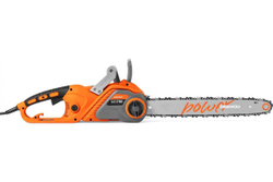 Электрическая пила DAEWOO DACS 2700E