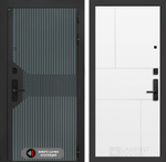 Смартлаб 21 белый софт