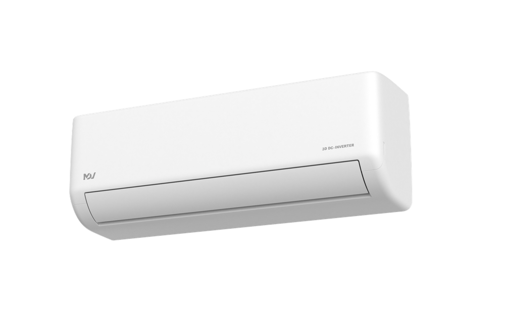 Сплит-система MDV IEra inverter MDSAJ-12HRFN8/MDOAJ-12HFN8