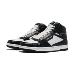 Кроссовки A BATHING APE Bape STA 88 Mid, 0ZXSHM191027K