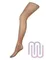Колготки женские классические CHARMANTE DIVA 20
