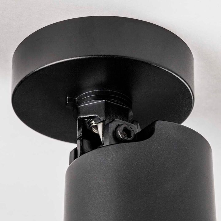 Светильник встраиваемый Lightstar Rullo 213407